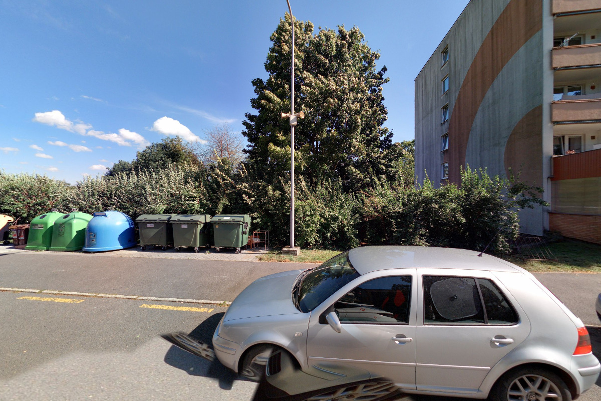 Junák - český skaut, středisko Pagoda Nový Jičín, z. s.