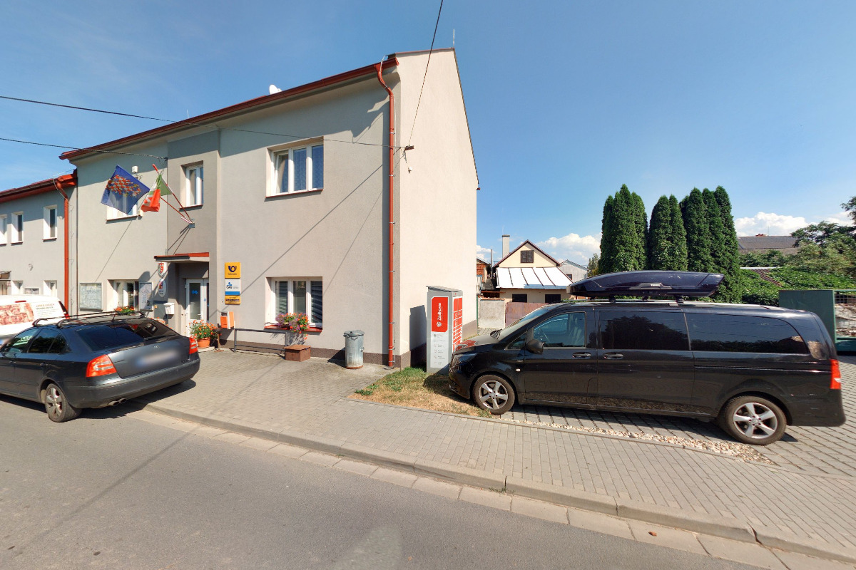 Z-BOX foto 2