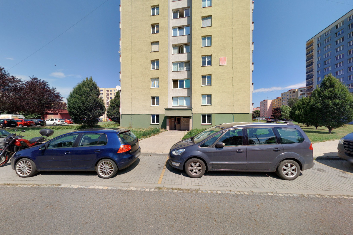 Malířství Natěračství Tomáš Kolcun