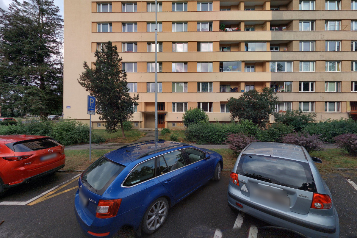 ONDIS HOLDING, s.r.o.