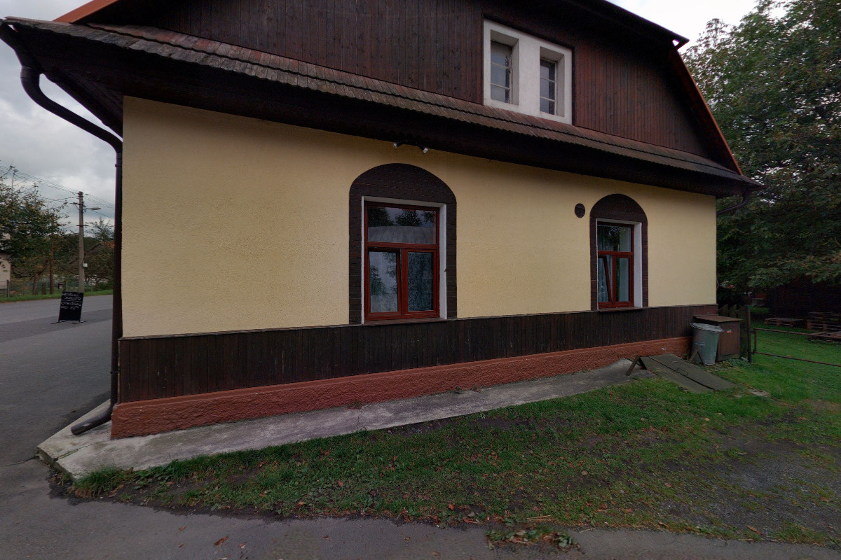 Pěstitelská pálenice Raškovjan