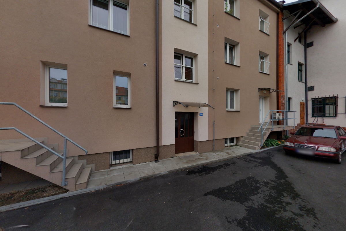 JARO-BALONY.cz foto 5