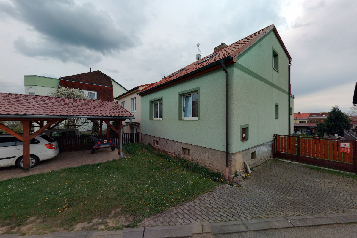 Martin Šimánek foto 2