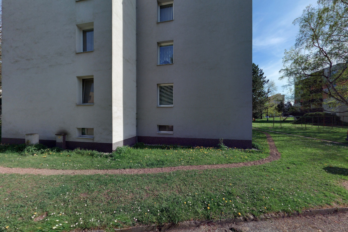 Mgr. Gabriela Bauerová - Vzdělávací centrum foto 2