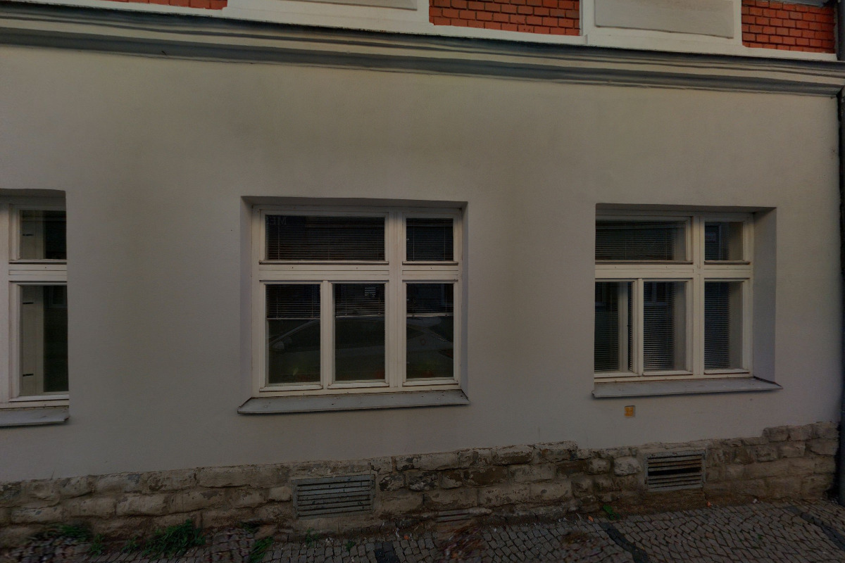 Úřad práce České republiky