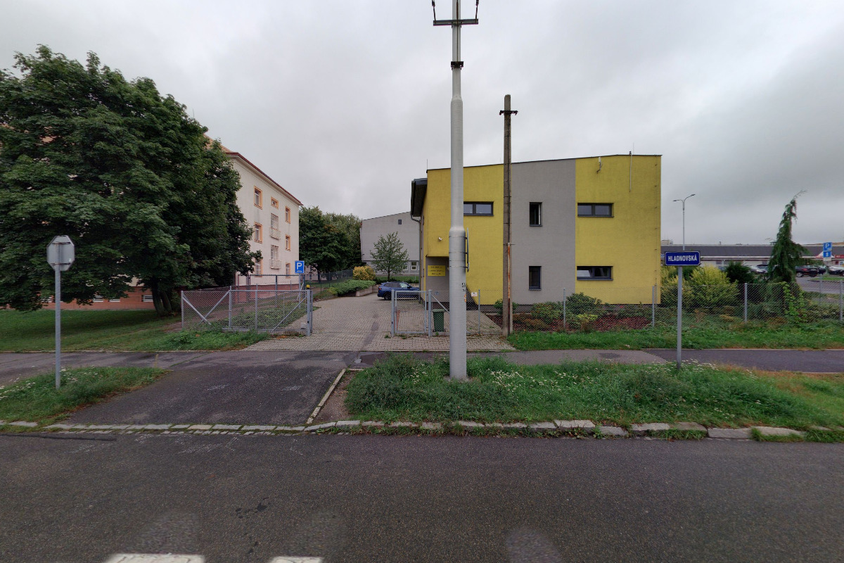 MEDI - DENT, s.r.o. foto 2