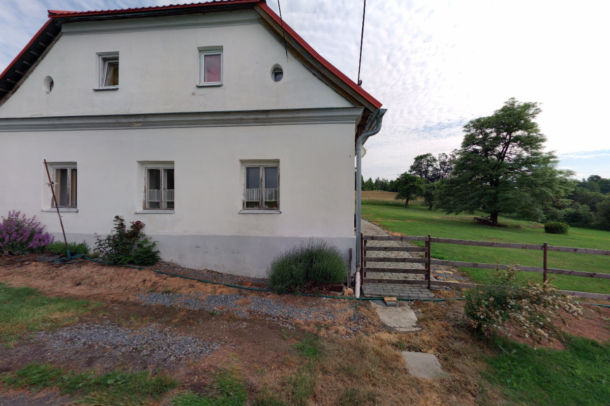 Ludmila Ševčíková