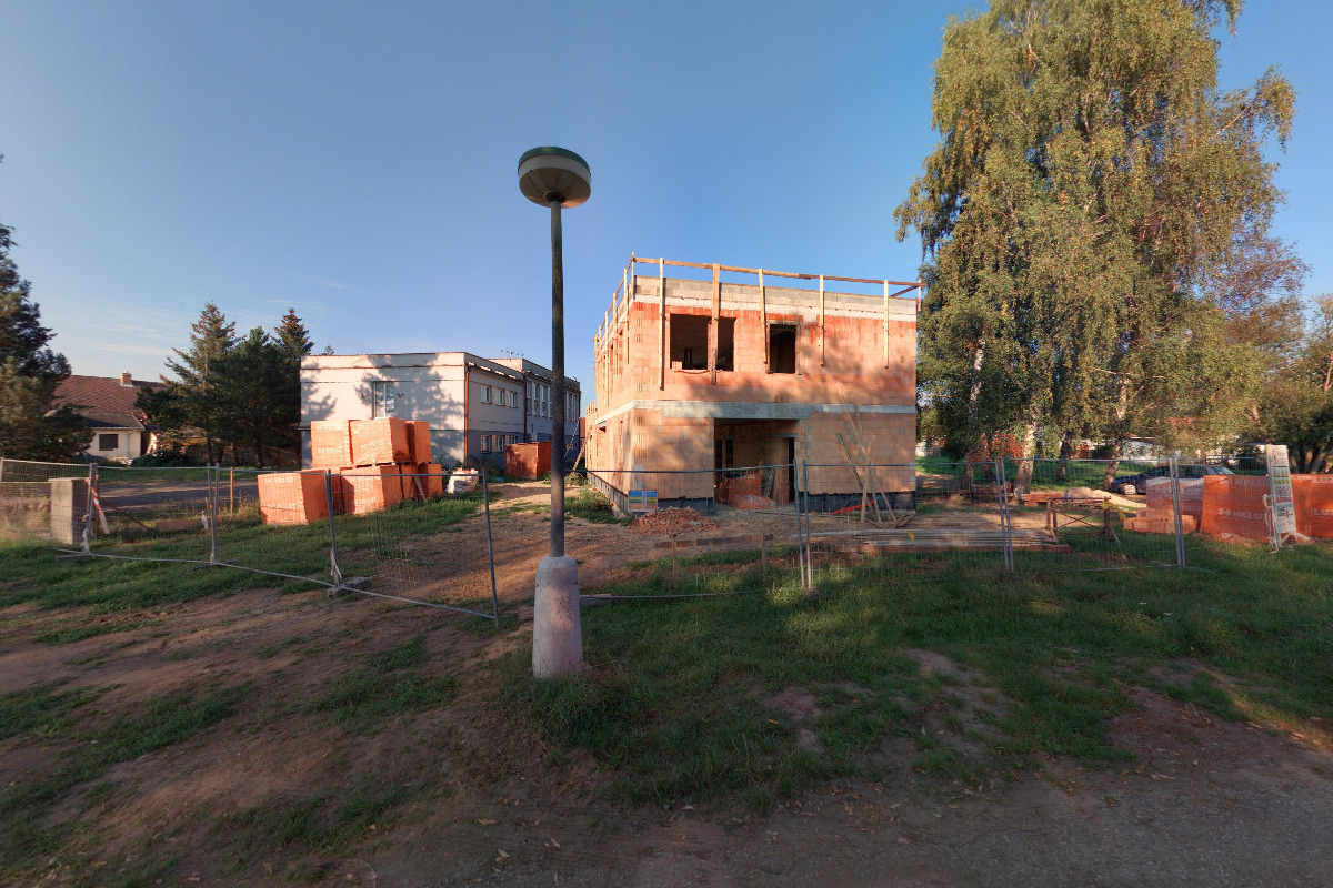 Stomatologie Veselí, s.r.o. foto 3