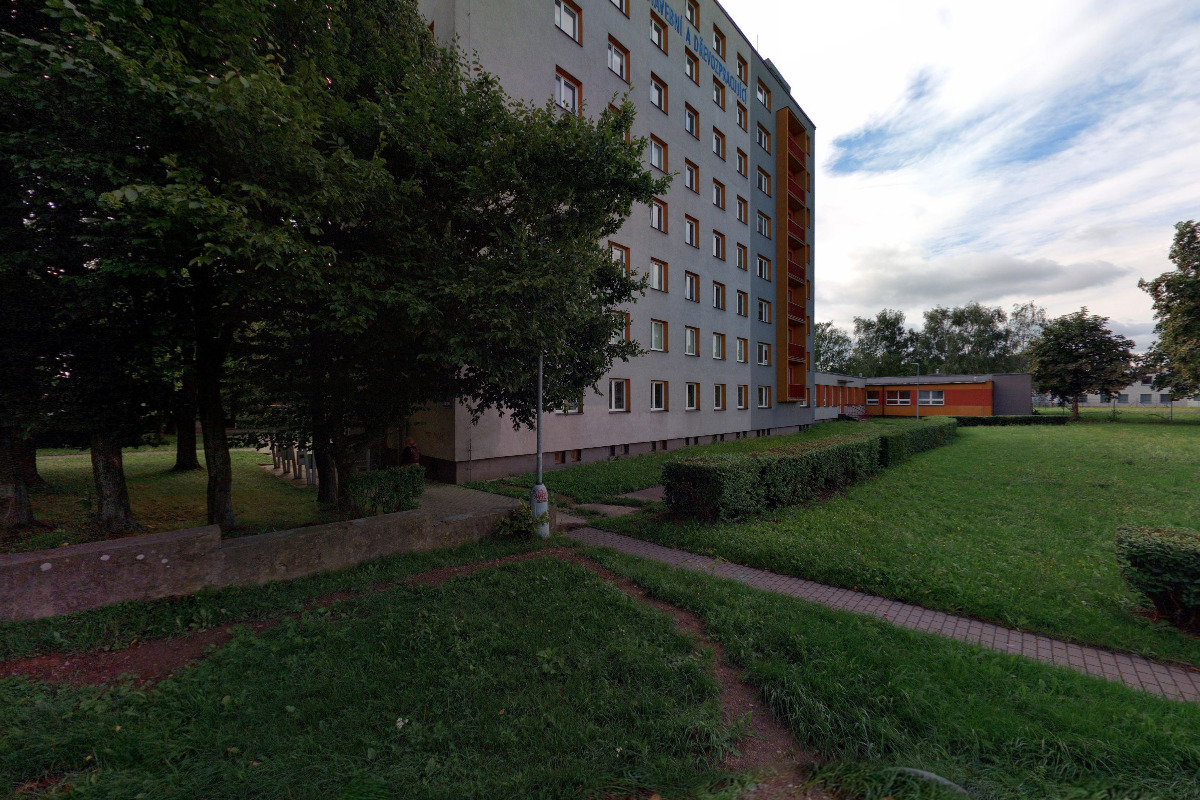 ŠKOLENÍ STROJNÍKŮ, s.r.o.