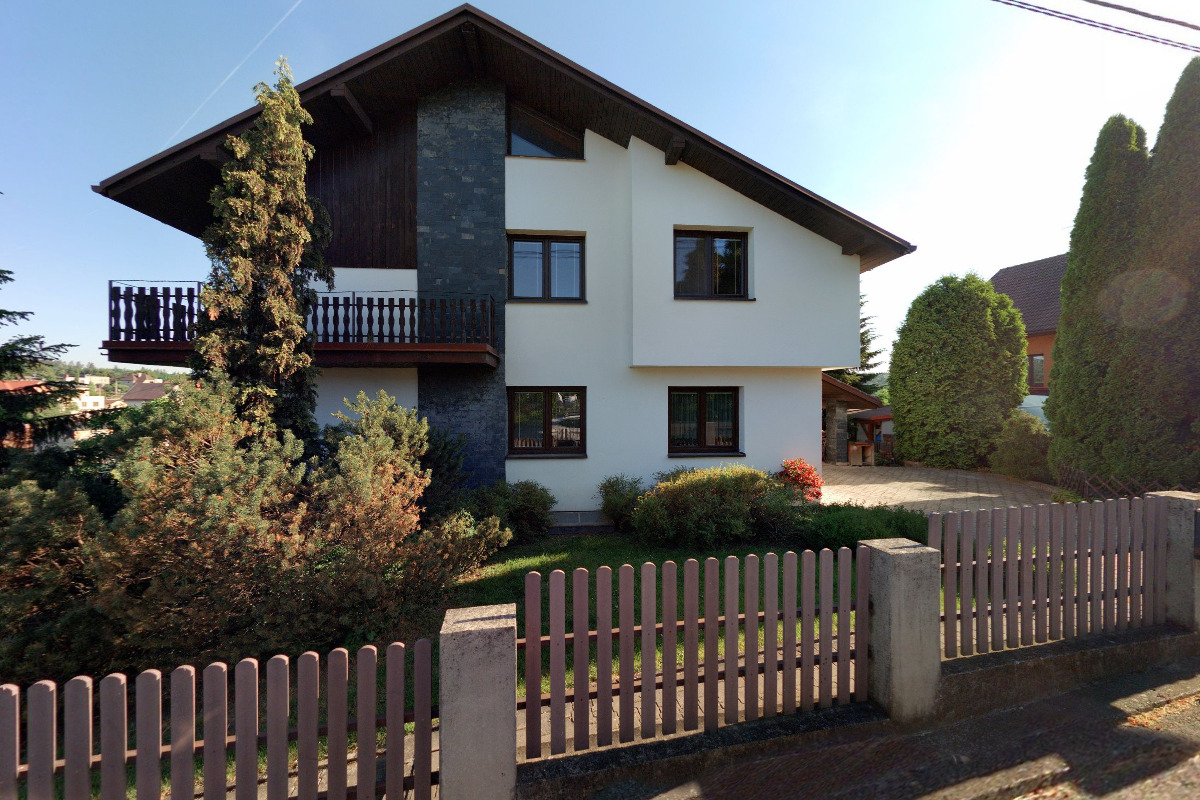 Cykloservis Koloseum foto 5