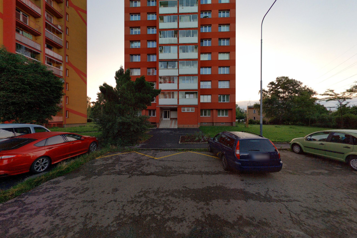 Lukáš Chalota foto 2