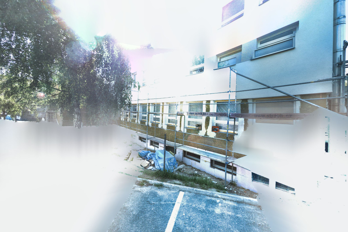 MUDr. Jindřich Sobotka foto 2