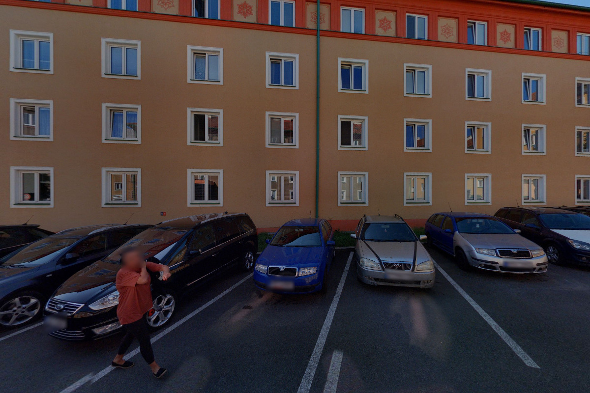 Národní institut pro integraci osob s omezenou schopností pohybu a orientace České republiky, Krajská organizace Moravskoslezského kraje, o.s.