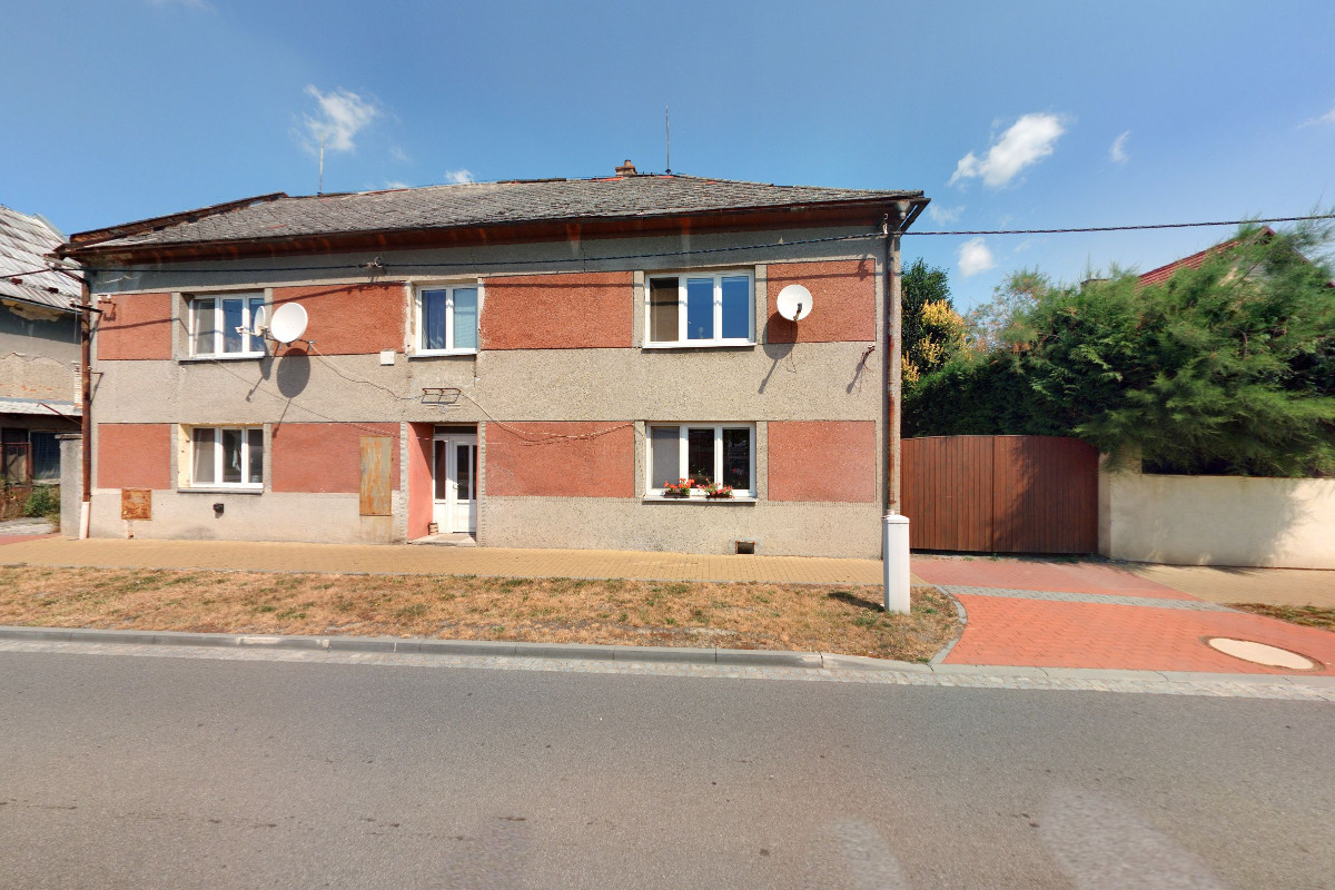 Autoservis Miroslava Pospíšilová foto 2