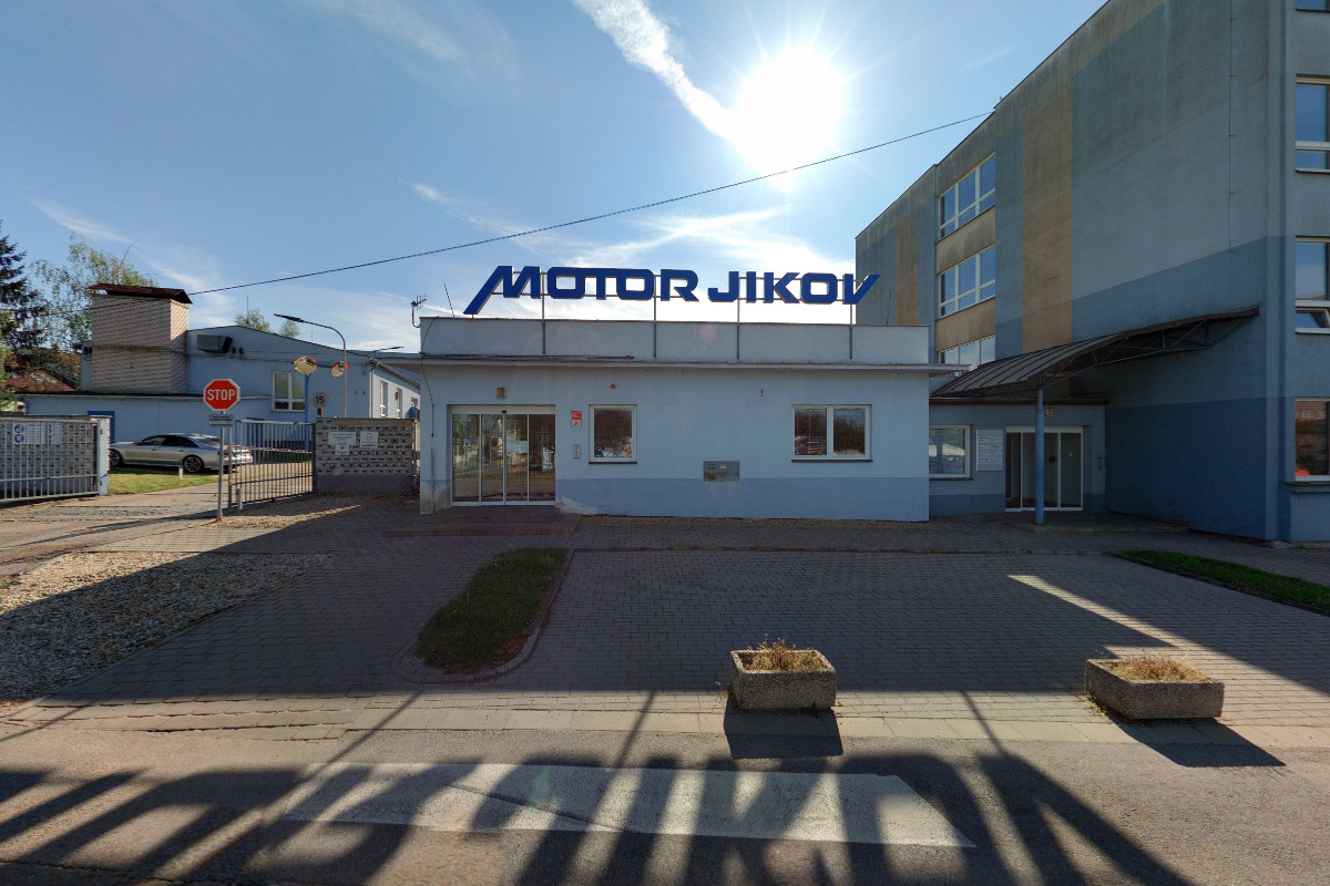 REHABILITAČNÍ CENTRUM Fyzio Gold, s.r.o.