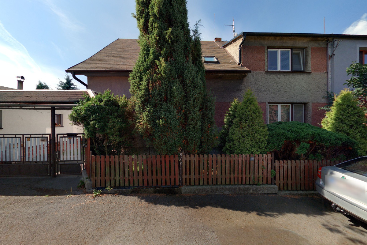 KRAKEE, spol. s r.o.