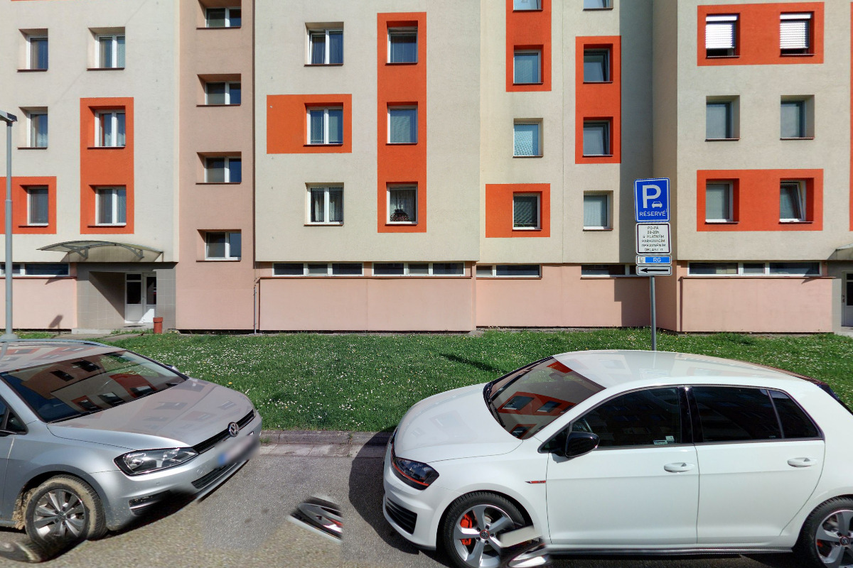 Řeznictví Dědouch foto 3