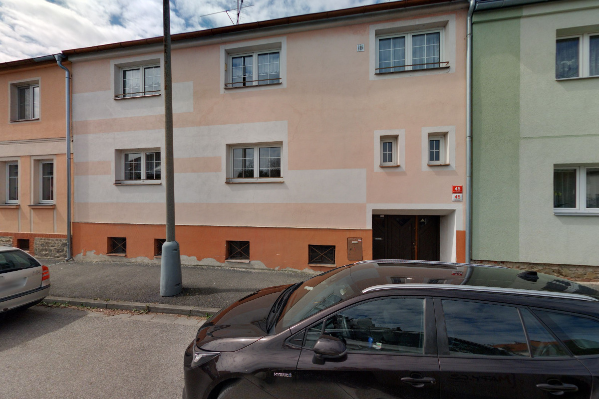 DUAL Software, s.r.o.