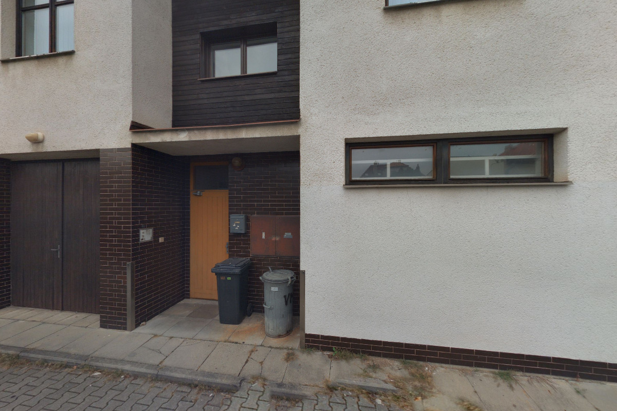 Dalibor Bonček foto 2