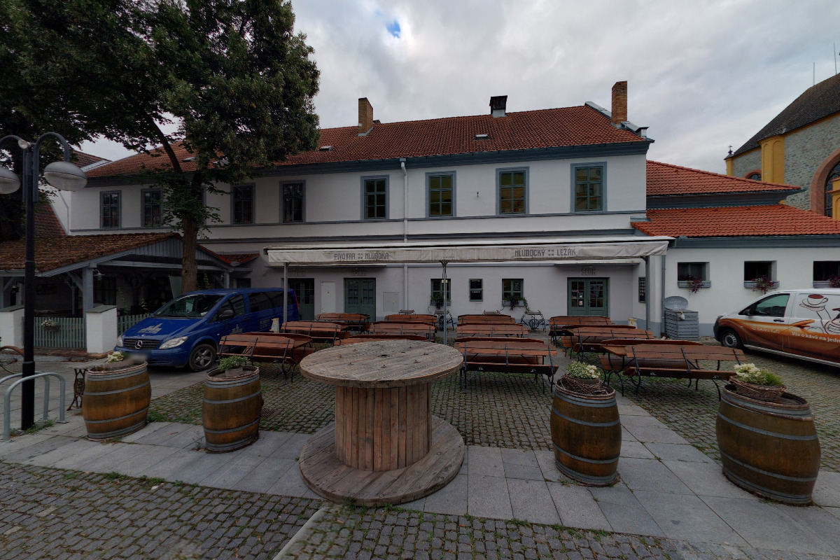 Zbyněk Novotný fotograf foto 6