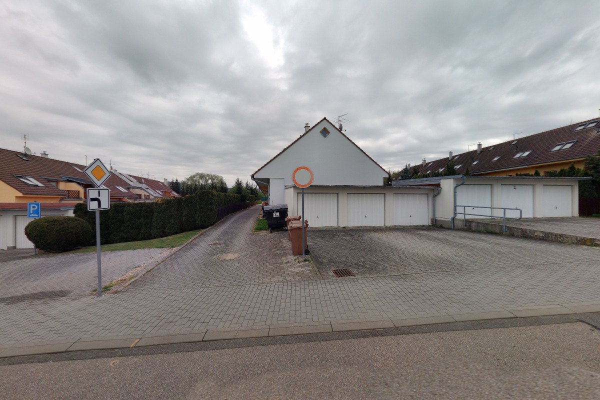 Sportovní klub Cosa Nostra foto 1