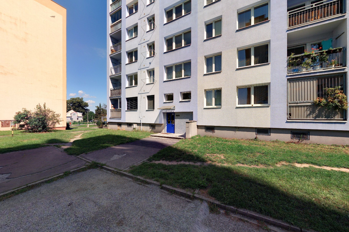 Krmiva-andy.cz foto 2