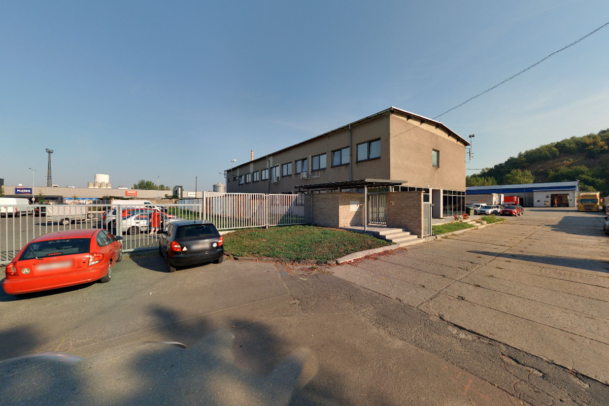 Tomáš Miksa - prodej nezávislých topení foto 1