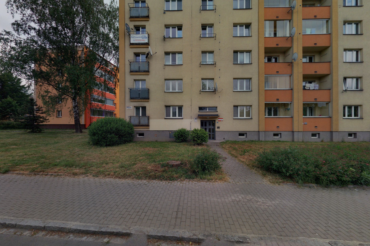 František Ženíšek