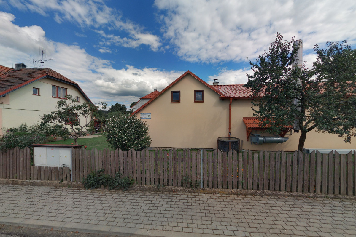 Zvonařství Michal Votruba foto 2