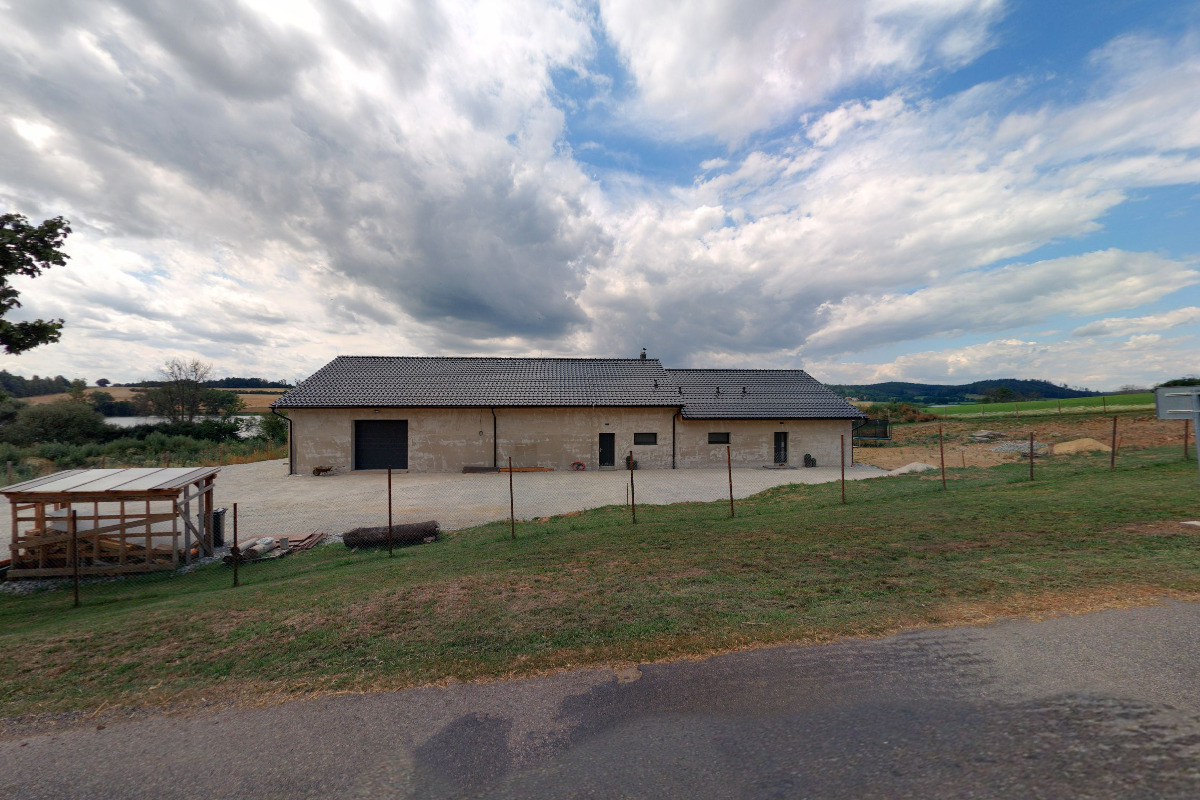 Truhlářství HoblíkWood