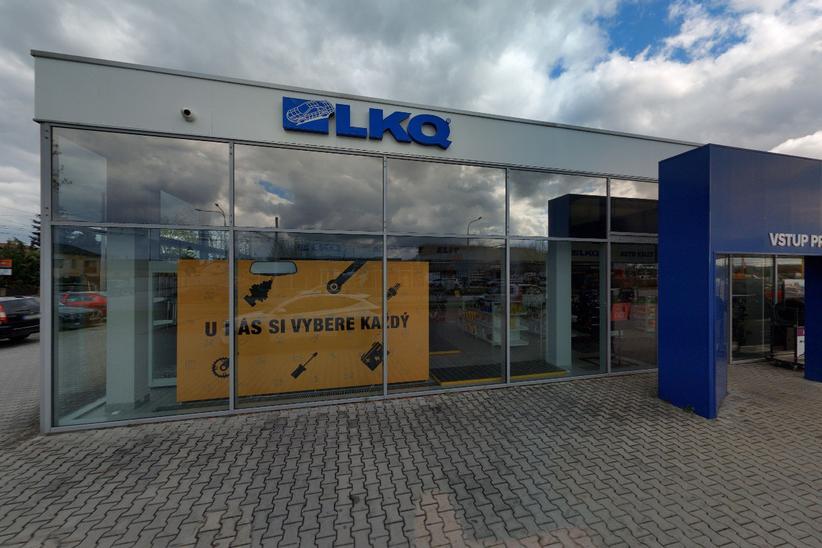 LKQ CZ foto 2