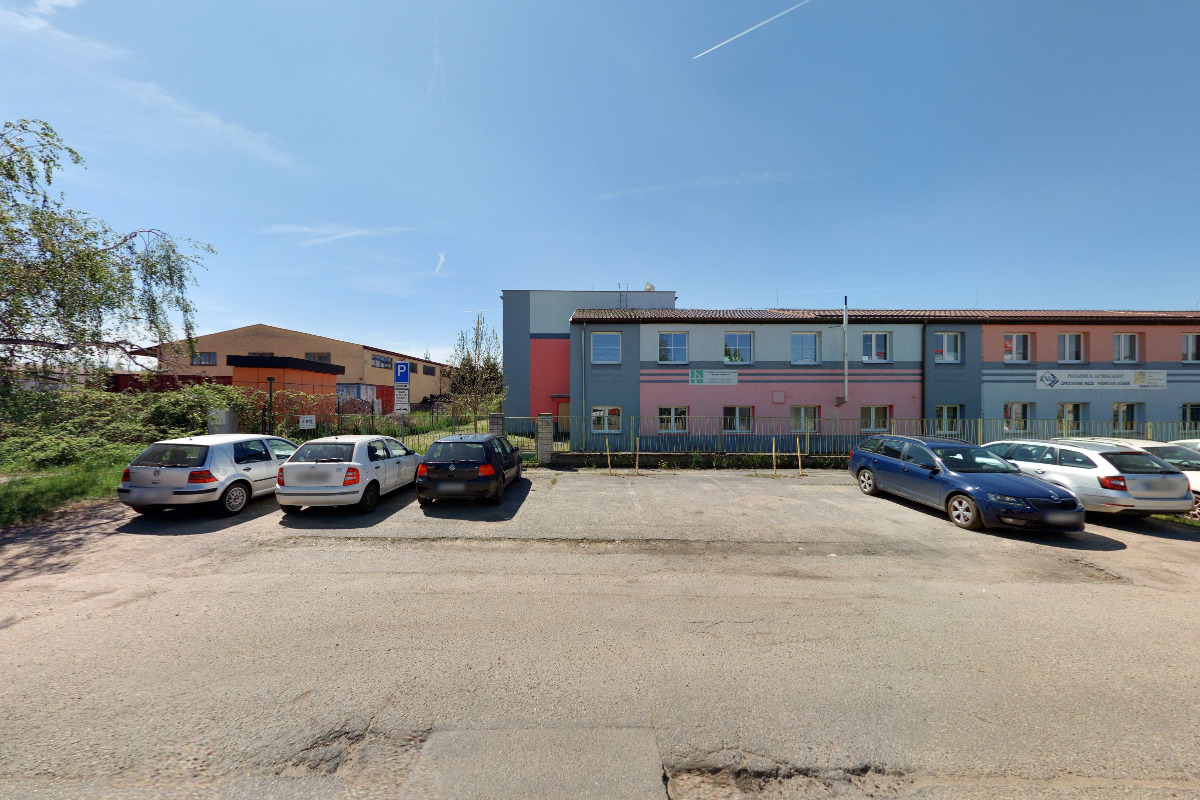 Infocentrum Europe Direct foto 2