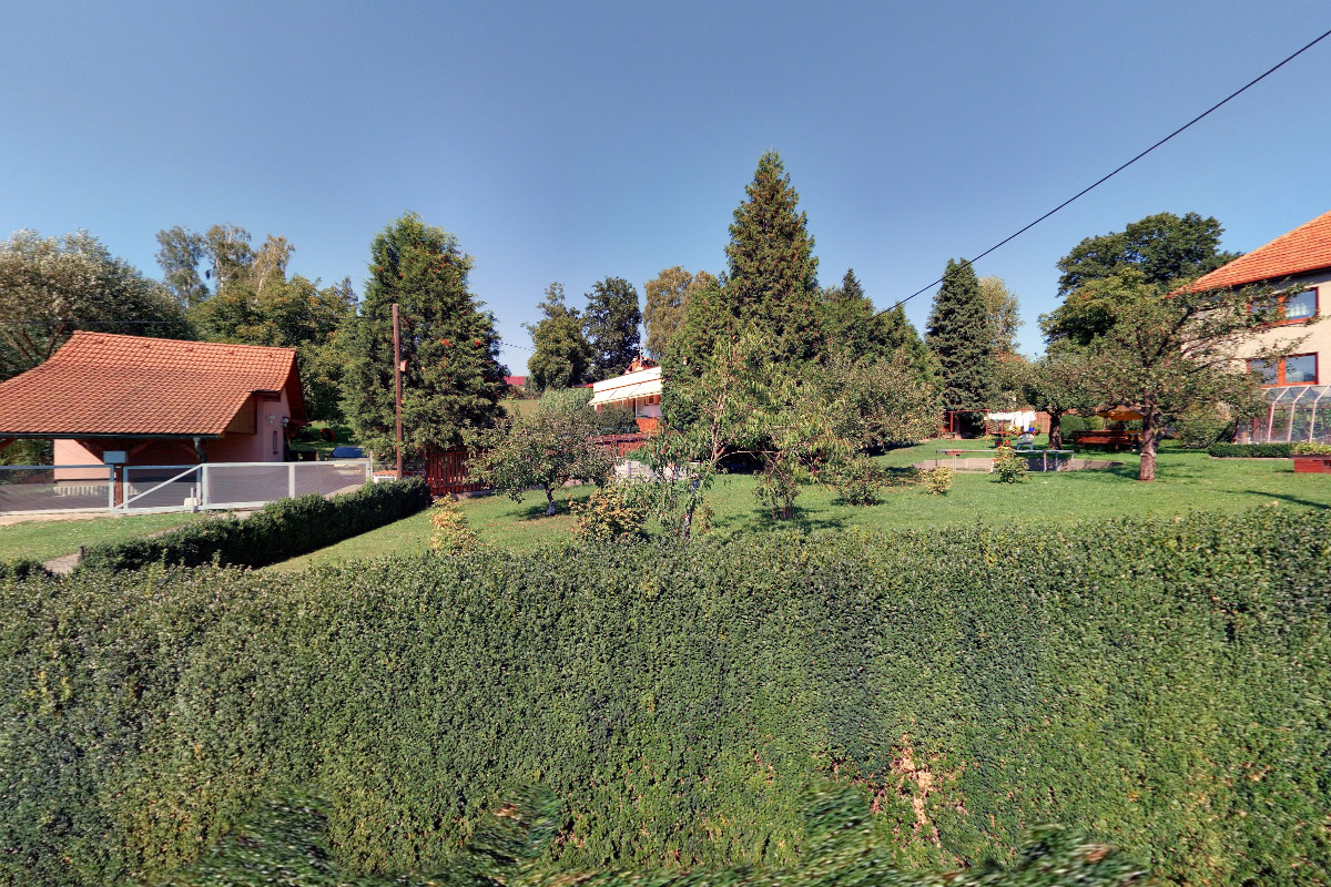 NÁKLADNÍ DOPRAVA - Dan Horák, s.r.o.