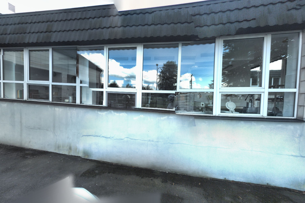 Spolek rodičů základní a mateřské školy Bystřice