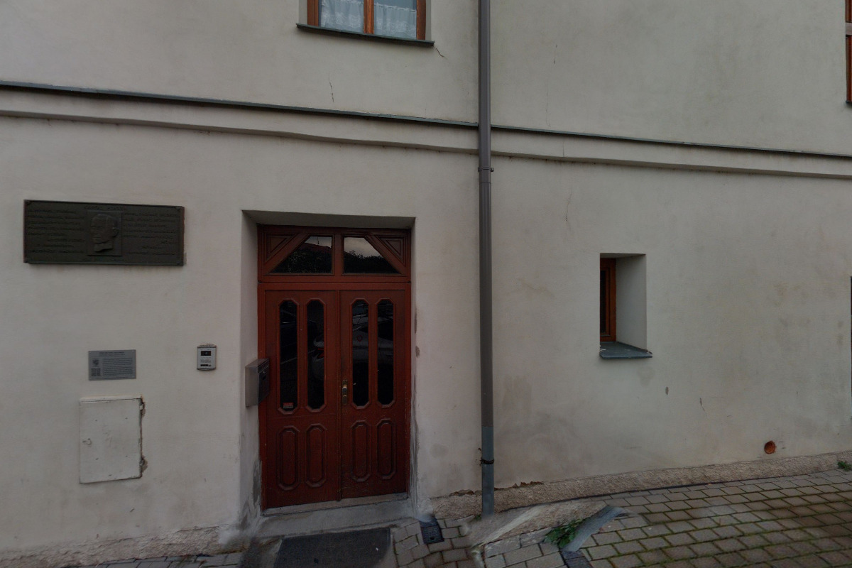 Místní skupina Polského kulturně-osvětového svazu v Jablunkově foto 2