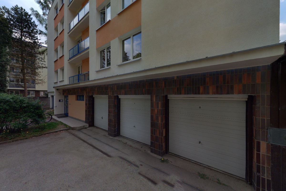 Essens-club.cz foto 5