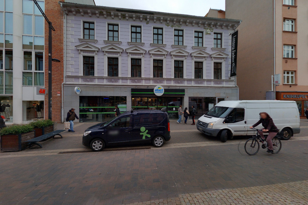 Fielmann – vaše optika foto 2