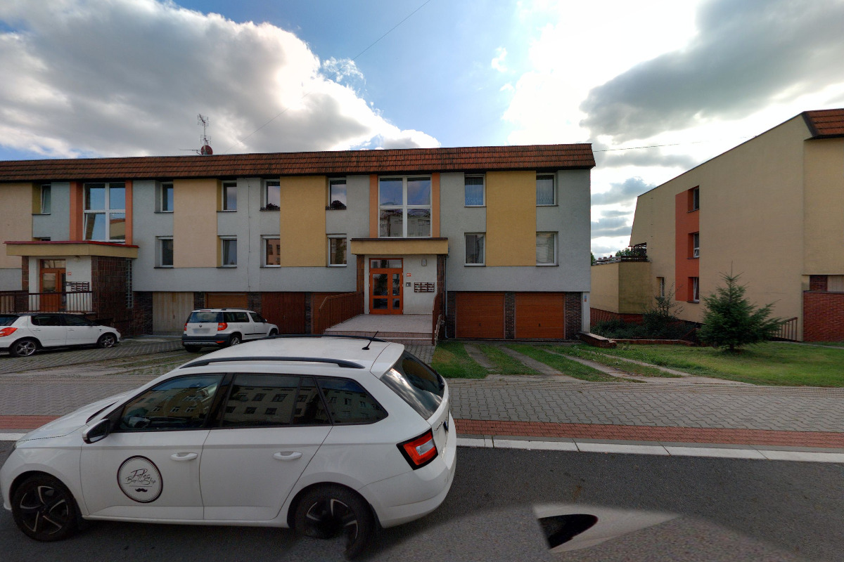 Harmonické krabičky, s.r.o.