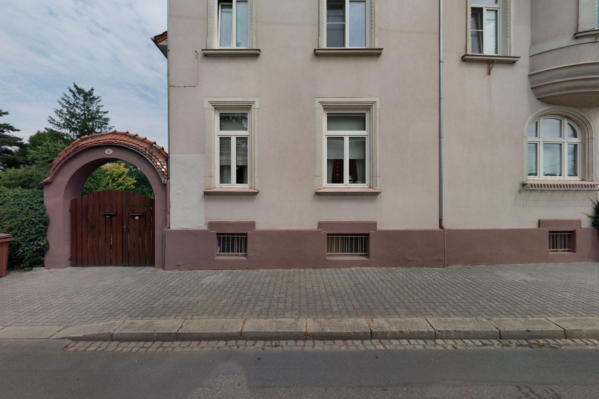 ProfiPage - Richard Šimek foto 2