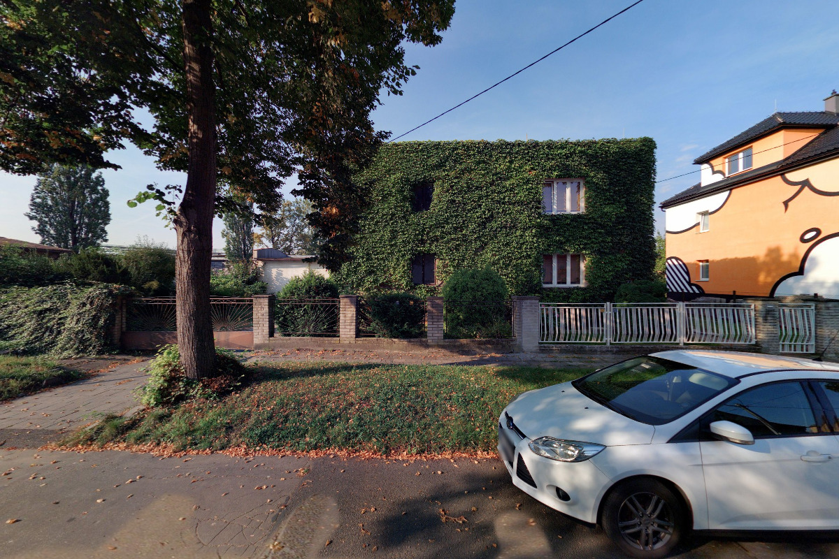 FREE RW - SOFT, v.o.s.