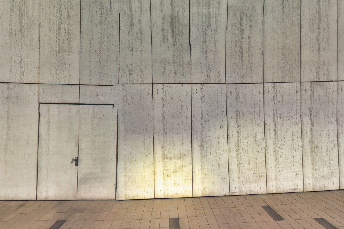 CASH POINT - SMĚNÁRNA foto 2