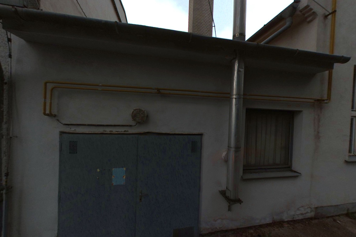 Bushido-sport.cz foto 2