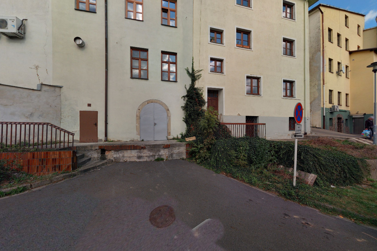 Ing. Miroslava Jančová foto 2