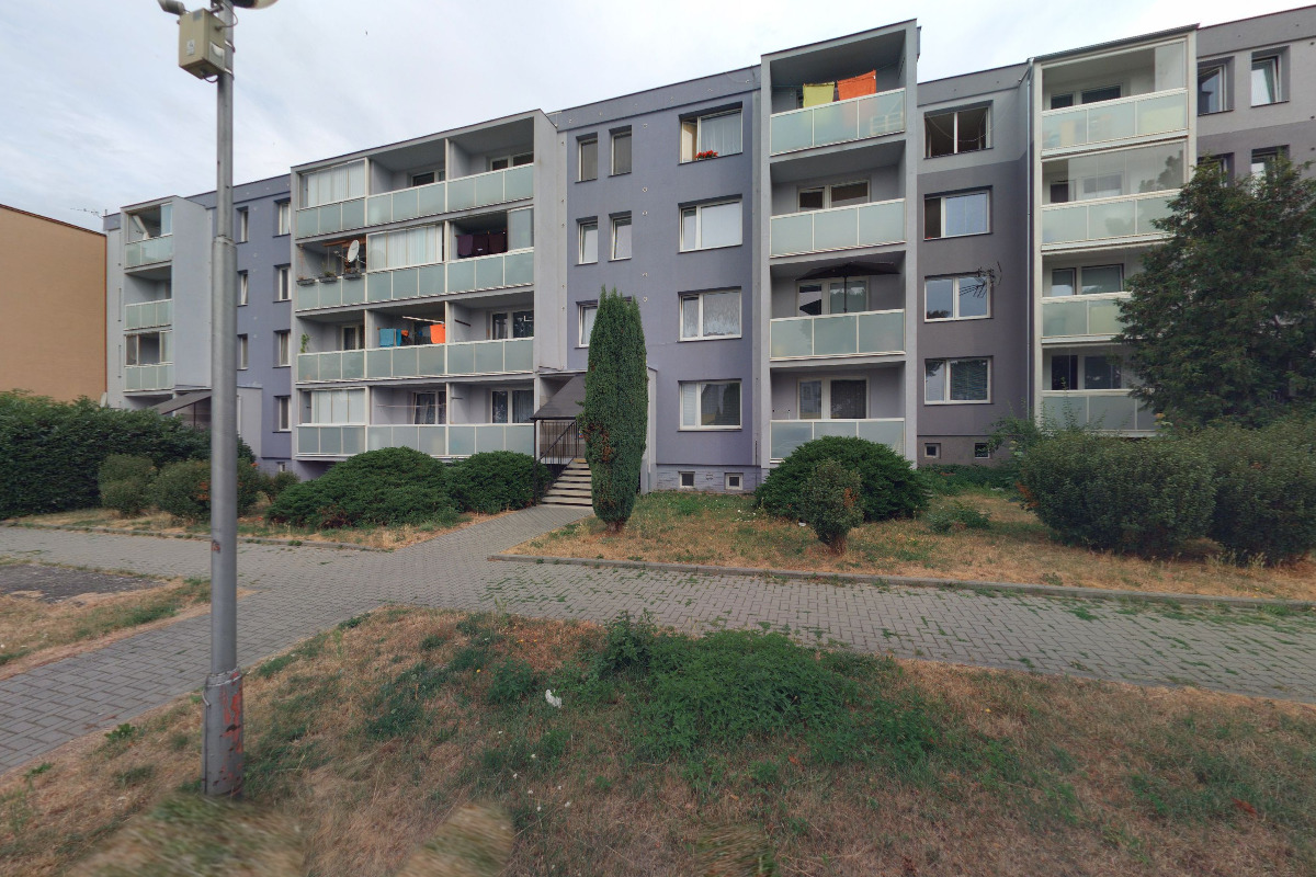 Klub českých turistů, odbor Šternberk