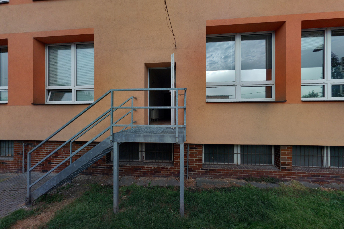 FIMEDKAR, s.r.o. foto 1