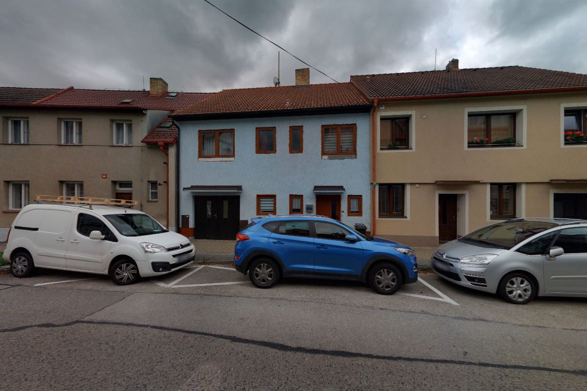 Klempířství Kalaš foto 3