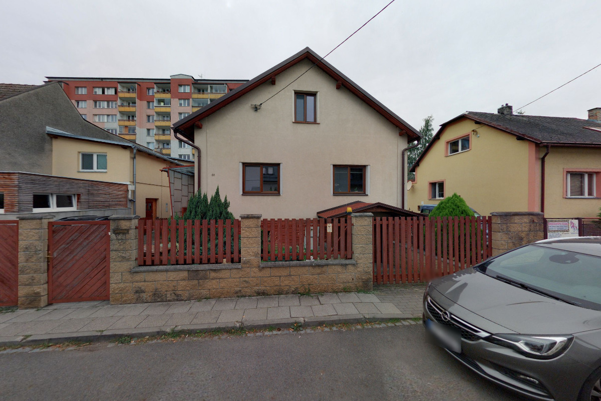 Servis nástrojů - Vítězslav Hájek