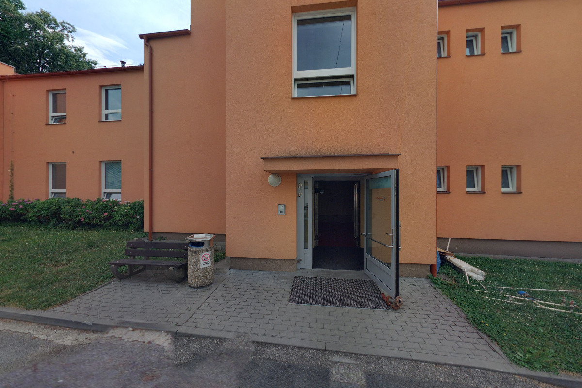 Gynekologicko –  porodnické oddělení - Nemocnice AGEL Šternberk foto 2