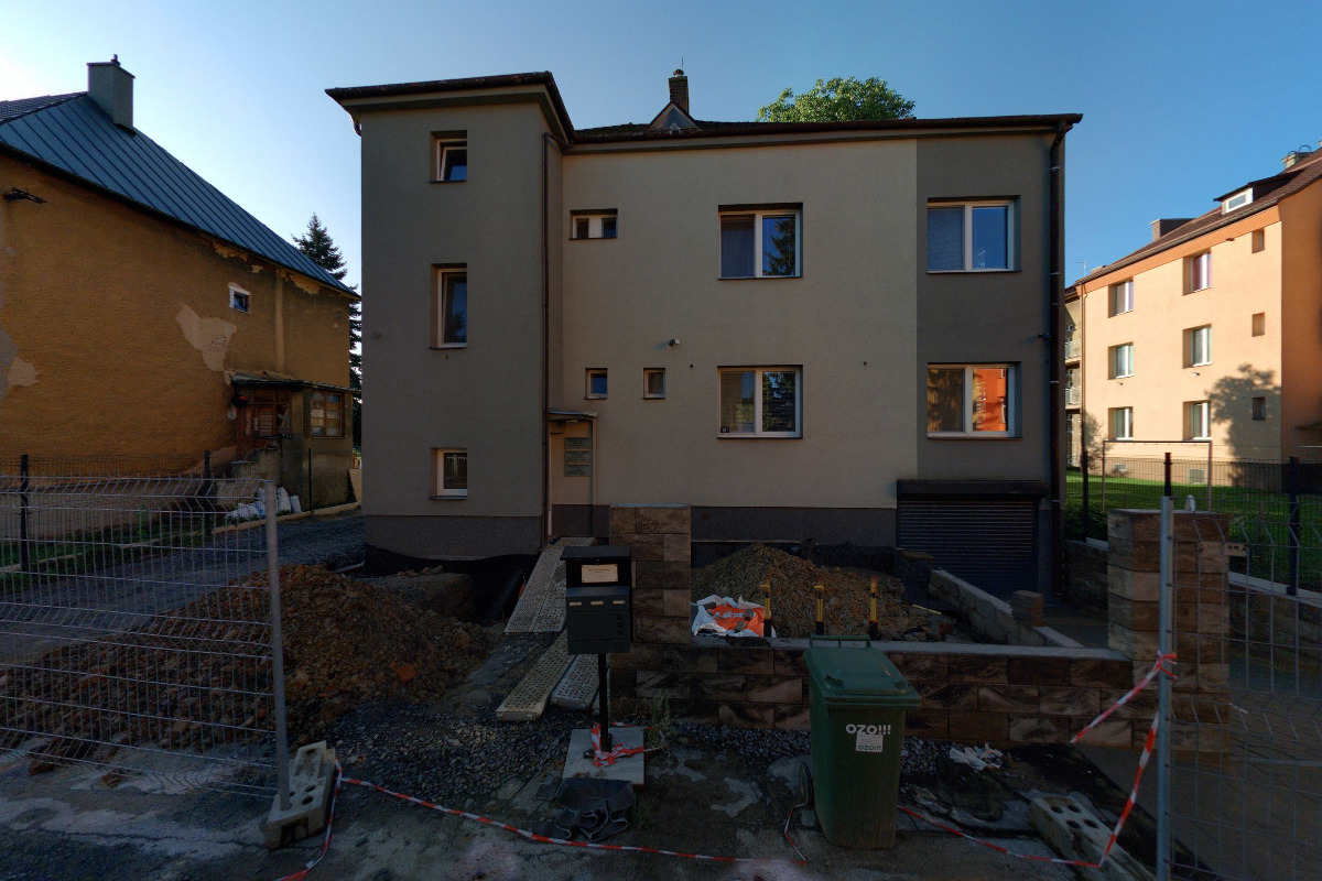 BROŽ BROŽ VALA advokátní kancelář, s.r.o.