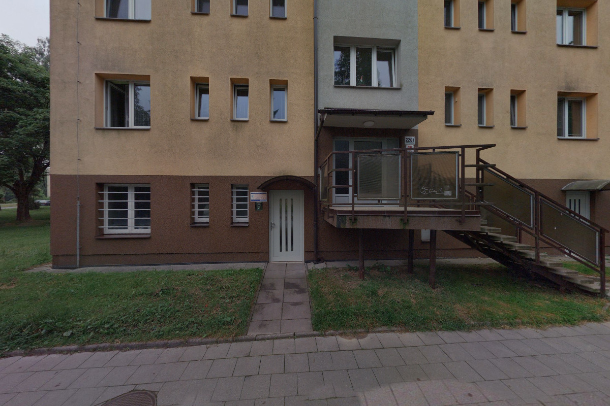 Daňový poradce ev. č. 3831 Ing. Viola Lédrová foto 1